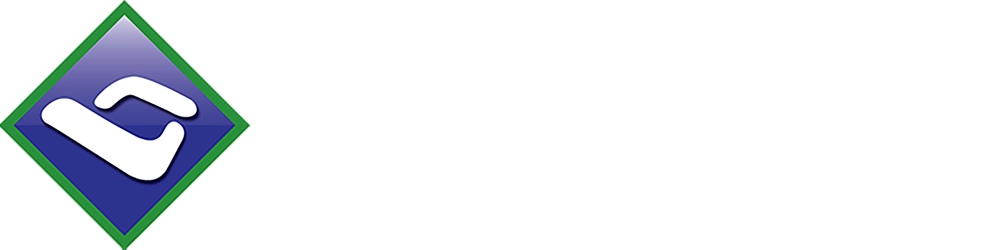 leo international white