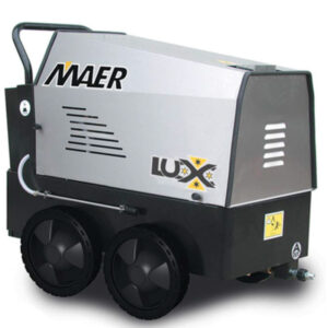 MAER Range