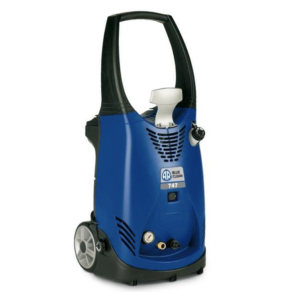 High Pressure Cold Water product Annovi Reverberi 12362