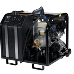 MH 7P 220 1300 DE